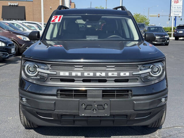 ford bronco sport 2021 3FMCR9B6XMRA12747 image ford bronco sport 2021 3FMCR9B6XMRA12747 image